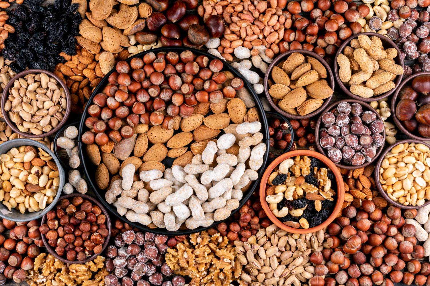 Dry-Mix-Fruits