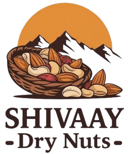 Dry-Nuts-Logo (1)