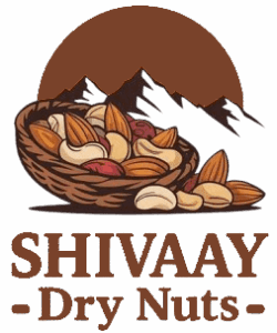 Dry-Nuts-updated-Logo