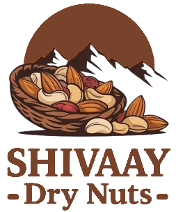 Dry-Nuts-updated-Logo