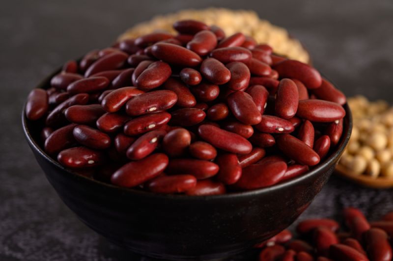 Pulses (1)